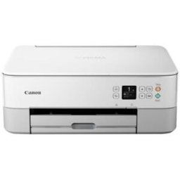 Canon pixma ts5351i jet d'encre a4 4800 x 1200 dpi wifi