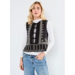 GABRI par Maison Hotel Noir S Accessoires