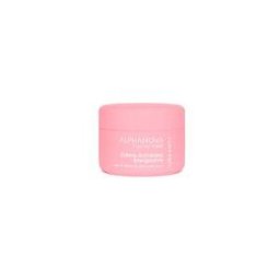 Alphanova thermal Care Lissant + Crème Anti-Rides Énergisante Biologique 50 ML - Pot 50 ml