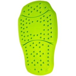 Protection dorsale 1Tek Niveau 2- M