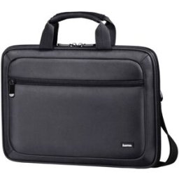Sacoche Hama Dimension maximale: 33,8 cm (13,3) noir