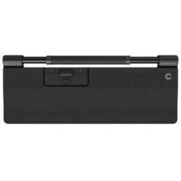Contour design rollermouse pro regular, wireless