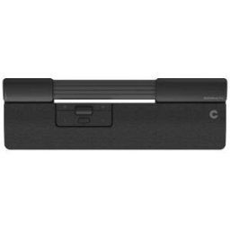 Contour design slidermouse pro slim, wireless