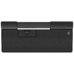 Contour design slidermouse pro regular, wired