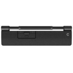 Contour design rollermouse pro slim, wireless