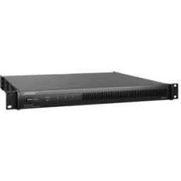 Bose powershare ps604d 4.0 canaux spectacle/scène noir