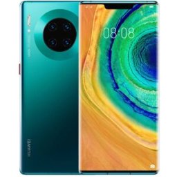 Huawei Mate 30 Pro 6.53 Inch 8GB 128GB Smartphone Emerald Green