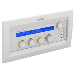 Bose controlspace cc-64 contrôle du volume rotatif