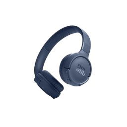 Samsung Casque JBL Tune 520BT Noir