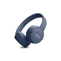 Samsung Casque JBL Tune 670NC Noir