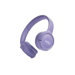Samsung Casque JBL Tune 520BT Noir