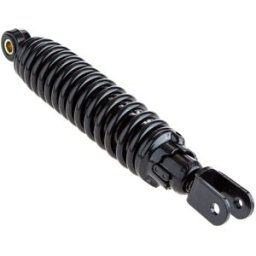 TNT Original Amortisseur Arrière Hydraulique-Lux Speedfight