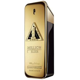 Eau de Parfum 1 Million Elixir 100 ml