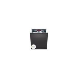 Neff S175ECX12E
