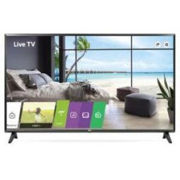 LG 43LT340C3ZB