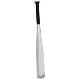 Accessoire sport Carta Sport CS1194 Noir