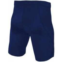 Pantalon Carta Sport CS311 Bleu