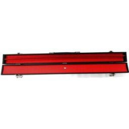 Accessoire sport Carta Sport CS440 Noir