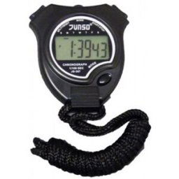 Accessoire sport Carta Sport CS1319 Noir