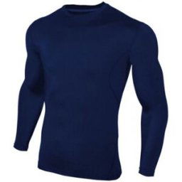 Rembourrés Carta Sport CS312 Bleu