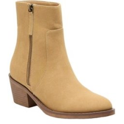 Bottes Rocket Dog Yonder Beige