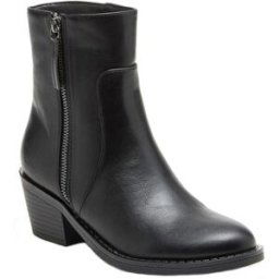 Bottes Rocket Dog Yonder Noir