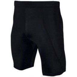Pantalon Carta Sport CS311 Noir