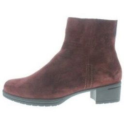 Bottes Hartjes XS Hip Boot H Marron