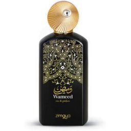 Zimaya Wameed Eau de Parfum (Unisexe) 100 ml
