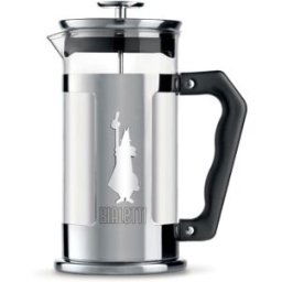 Cafetière à piston Bialetti Preziosa, 350 ml