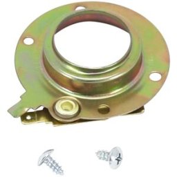 1Tek Origine Porte ampoule P26S Peugeot 103