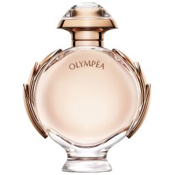 Eau de Parfum Olympéa 50 ml