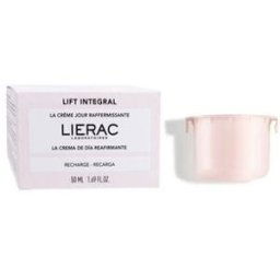 Lierac Lift Integral Crème Jour RaffermissanteRecharge 50ml