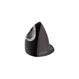 Evoluent VerticalMouse D Large - souris verticale - USB