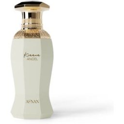 Afnan Kiaana Angel Eau de Parfum (Femme) 100 ml