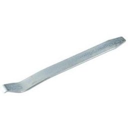 TunR Démonte Pneu Tun'R Forge longueur 150mm