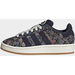 JD Sports adidas Chaussure Campus 00s x Liberty London Enfants - Supplier Colour / Off White / Supplier Colour, Supplier Colour / Off White / Supplier Colour