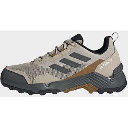 JD Sports adidas Chaussure de randonnée Eastrail 2.0 - Wonder Beige / Grey Six / Bronze Strata, Wonder Beige / Grey Six / Bronze Strata