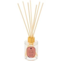 3S. x Home Diffuseur de parfum Nibi Fruits rouge 125ml unisex