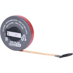 Mètre-ruban KS Tools 300.0040 3000040 10 m