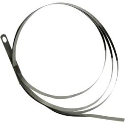 Règlet KS Tools 300.0171 3000171 acier inoxydable
