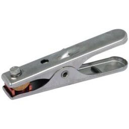 DEHN 546002 EZ 16 FL13 ASM6 V2A Bloc de jonction à ressort et à parasurtenseur 1 pc(s)