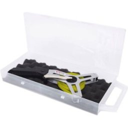 Mètre-ruban KS Tools 300.0049 3000049 20 m bande dacier