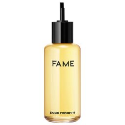 Recharge Eau de Parfum Fame 80 ml