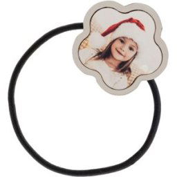 Ocadeau Élastique à cheveux photo