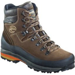 Chaussures de randonnée Meindl Vakuum GTX Marron 43 Homme