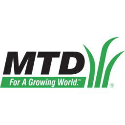 Bobine D'Allumage - Mtd - 092.63.394 4056494079554