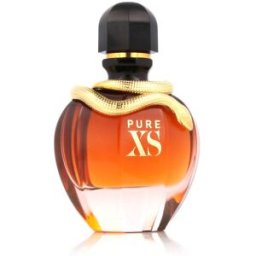 Paco Rabanne Pure XS for Her Eau de Parfum (Femme) 80 ml