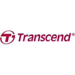Transcend TS4GHR72V2E2 Module mémoire pour PC DDR4 GB CL22 TS4GHR72V2E2