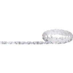 Paulmann FlexLED 3D 78965 Ruban LED (Base) avec connecteur mâle 12 V 3 m RVB 1 pc(s)